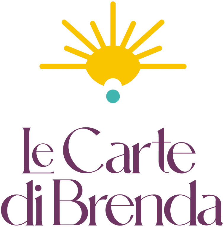 Cartomante Le Carte di Brenda Lettura Tarocchi